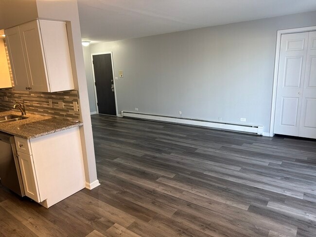 Foto del edificio - 110 W 66th St