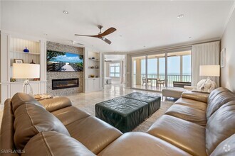 Building Photo - 265 Barefoot Beach Blvd