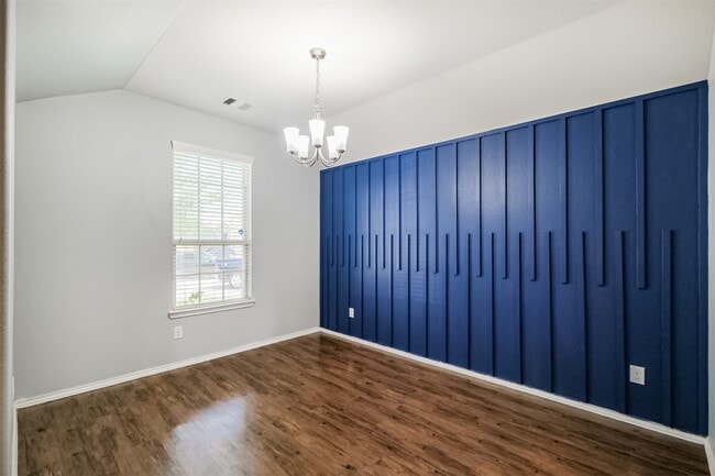 Building Photo - 20803 Remington Oaks Ct