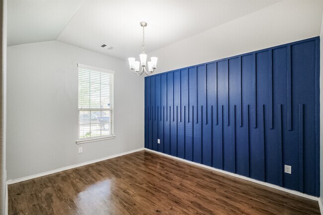 Foto del edificio - 20803 Remington Oaks Ct