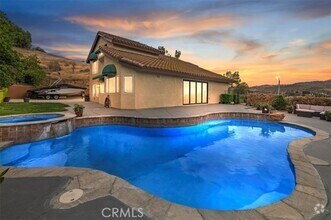 Building Photo - 16450 Vista Grove Cir