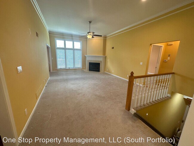 Foto del edificio - 2 br, 3 bath House - 5222 W 121st St.