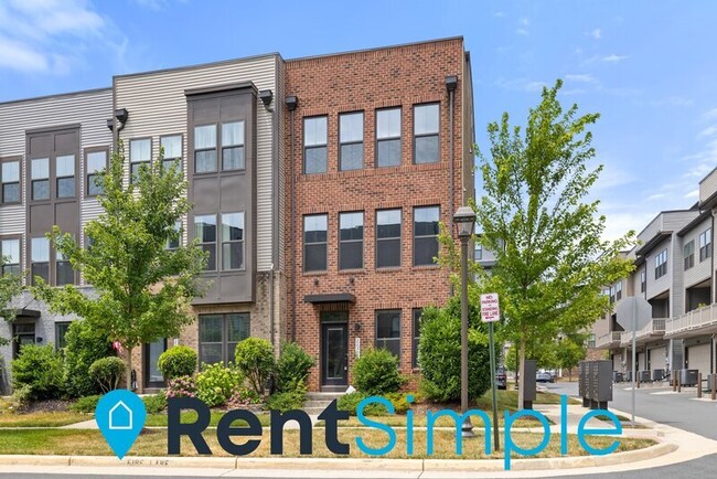 Building Photo - 22307 Tees Terrace