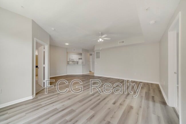 Building Photo - 5548 Metrowest Blvd