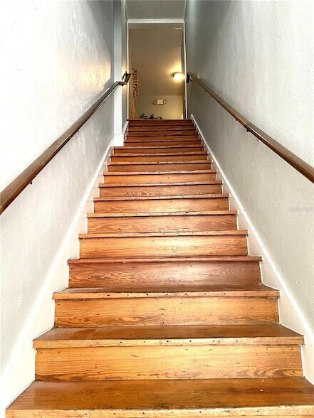 Foto del edificio - 29 E Magnolia Ave