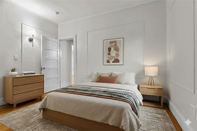 Building Photo - 159 Camp St