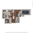 2C