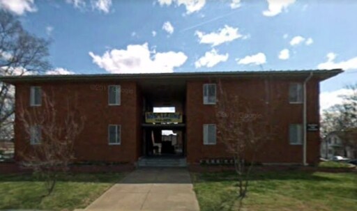 Foto principal - 2BR/1BA Apartment - East Campus - Short Di...