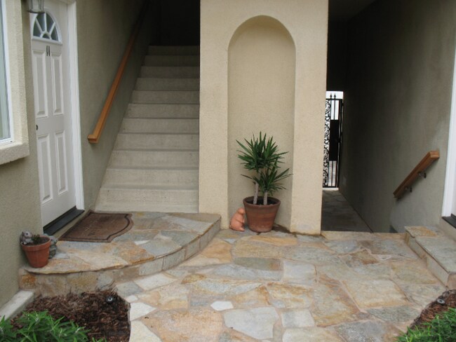 Foto del edificio - 3632 2nd St