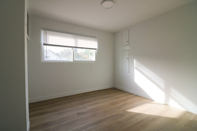 Foto del edificio - 26205 Oak St