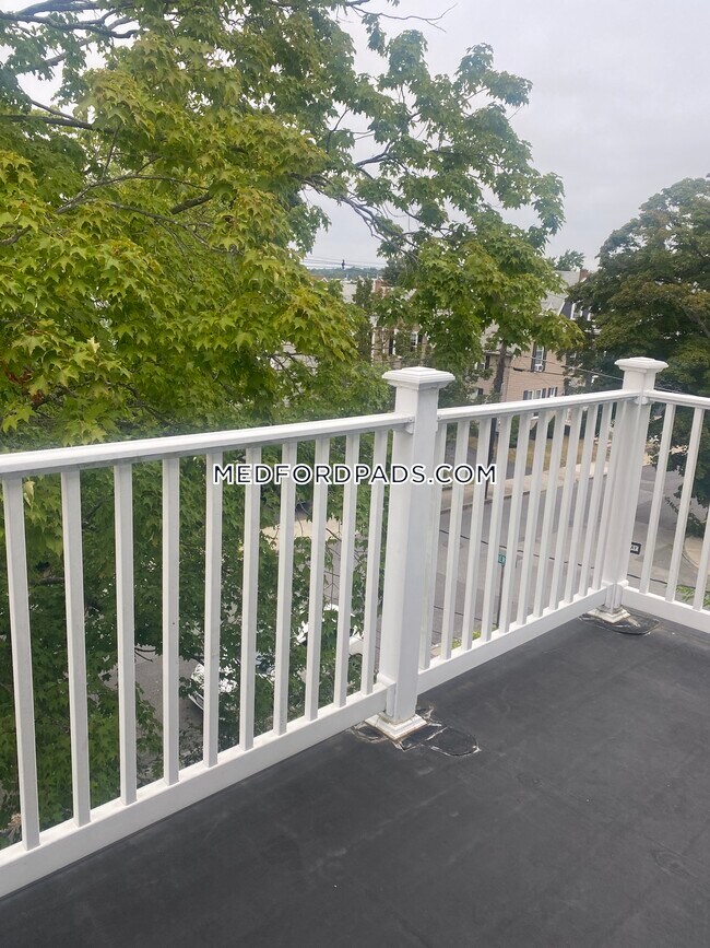 Foto del edificio - 30 Adams St