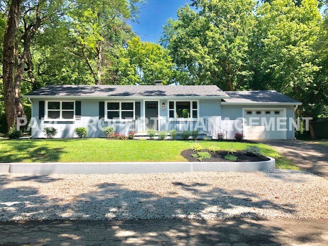 Foto principal - 1402 E 74TH STREET