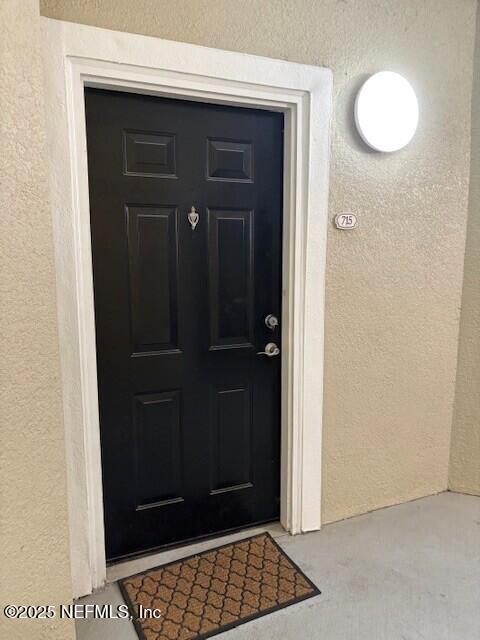 Foto del edificio - 5617 Bowden Rd