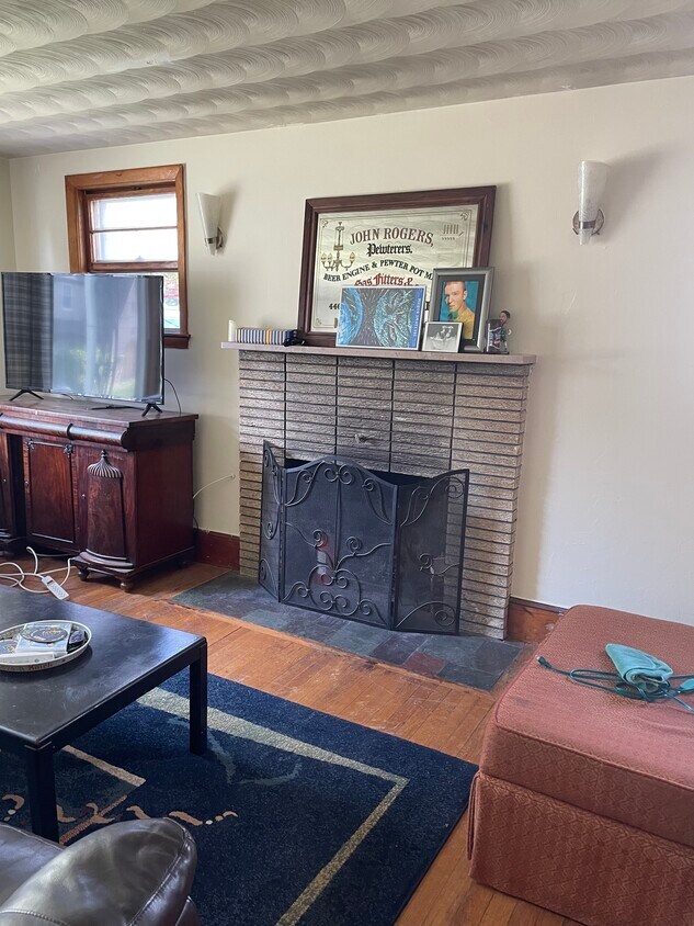 Foto principal - 15 Hardwick St
