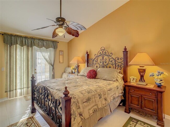 Building Photo - 8709 Knightsbridge Ct