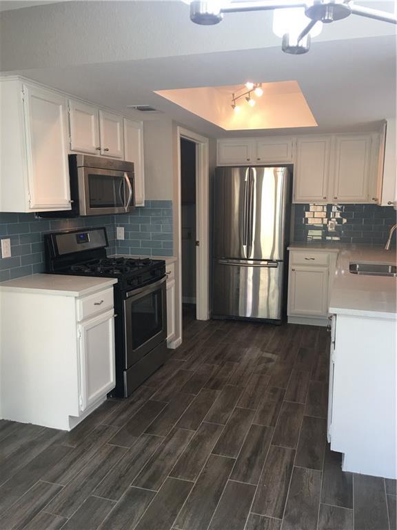 Foto del edificio - 4908 Cana Cove
