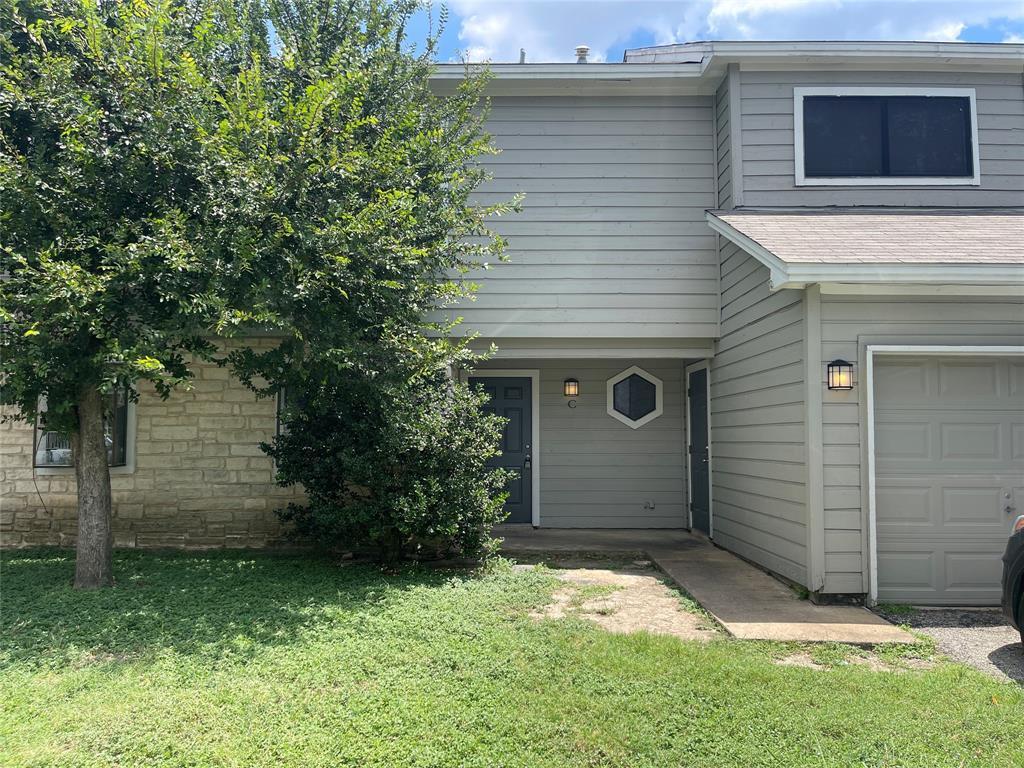 Foto principal - 12306 Abney Dr