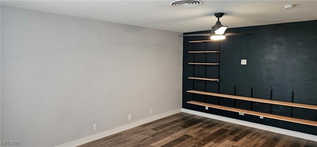 Foto del edificio - 1710 S 10th St