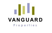 Property Logo