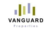 Vanguard Properties
