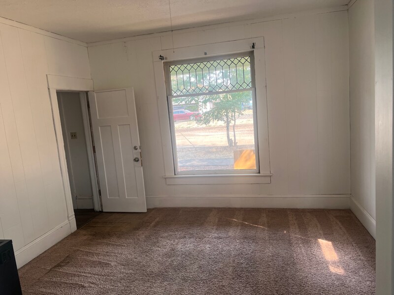 Foto principal - 620 5th St