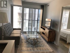 Building Photo - 181 Dundas St E