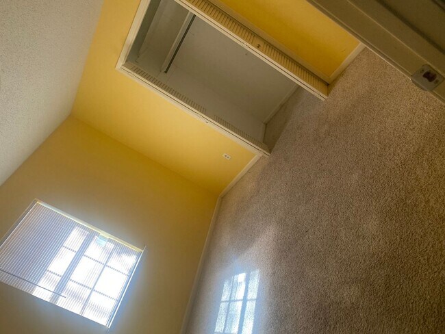 Foto del edificio - Perfect 3 bedroom 2 bathroom house located in Little Rock!