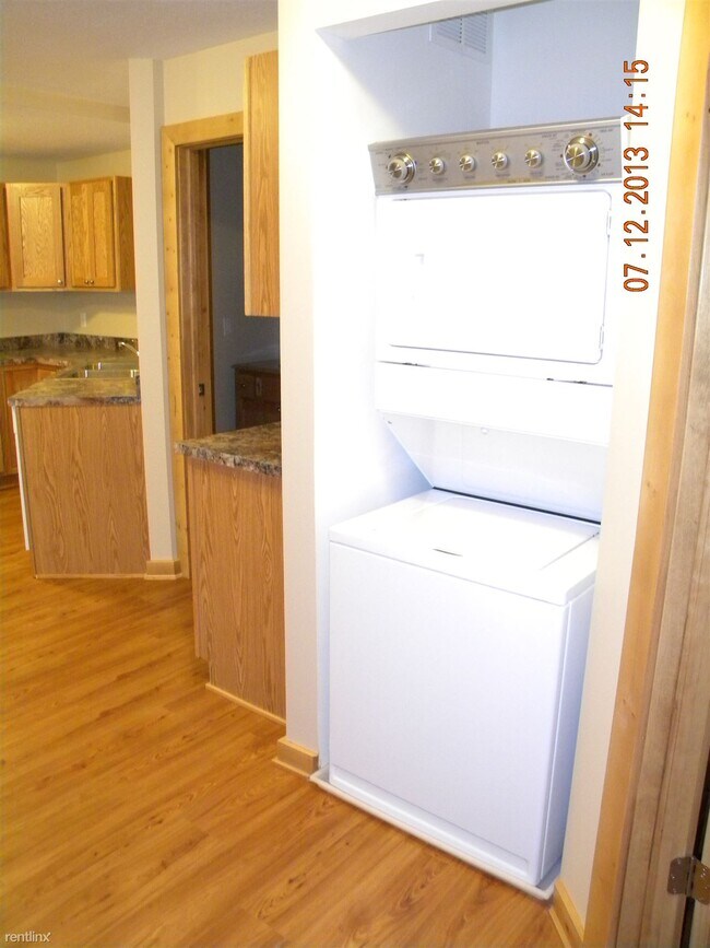 Foto del edificio - 2 br, 1 bath Apartment - 111 S Michigan Ave