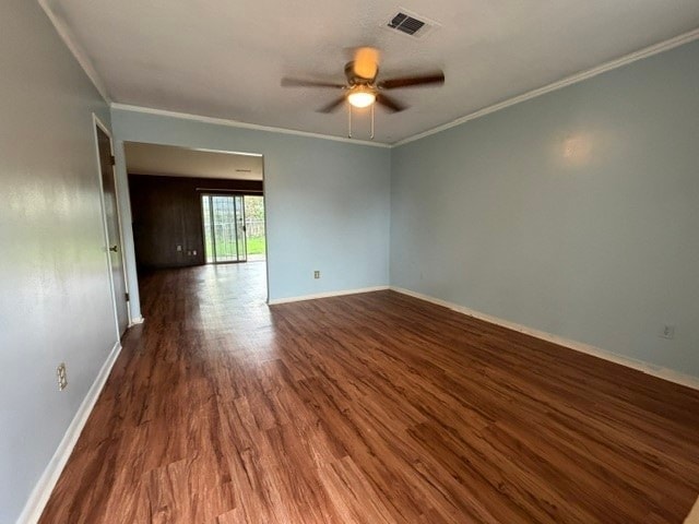Foto del edificio - 4142 Brookston St