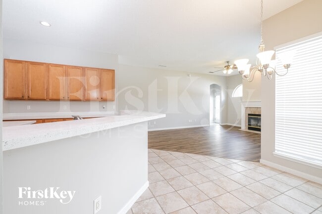 Foto del edificio - 3532 Silver Bluff Blvd