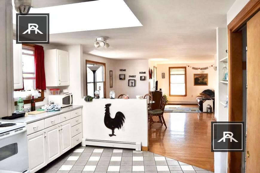 3 bedroom in Brighton MA 02135 - 3 bedroom in Brighton MA 02135