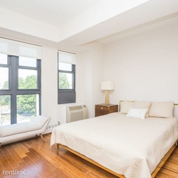 Foto del edificio - 27 Albany Ave