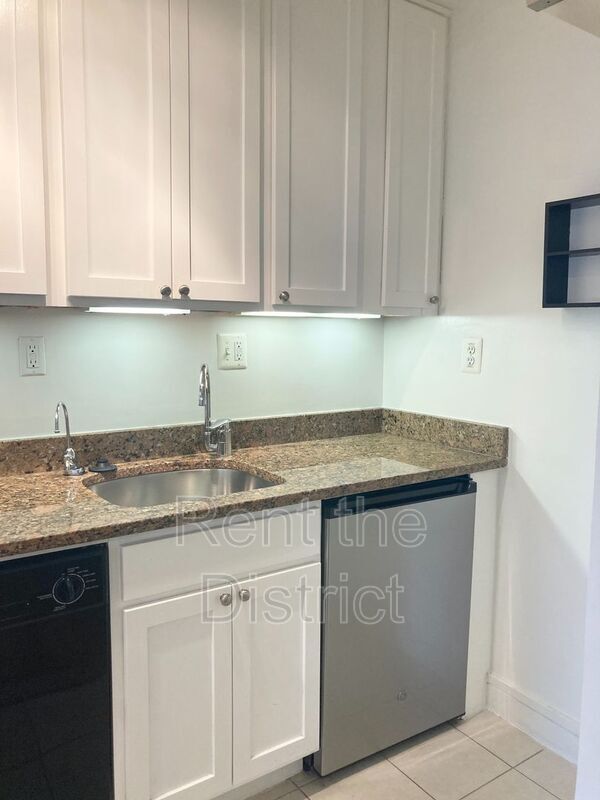 Foto del edificio - 2901 16th St NW