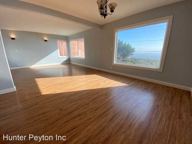 Building Photo - 138 Northridge Dr