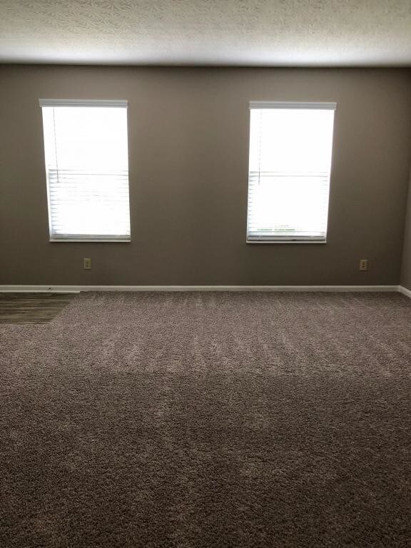 Building Photo - 142 N. C St. Hamilton, OH 45013