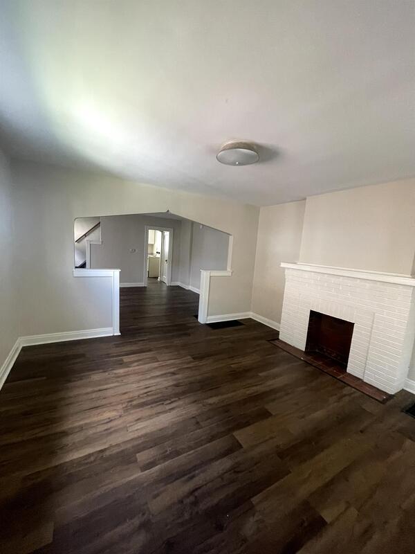 Building Photo - 1485 Republic Ave