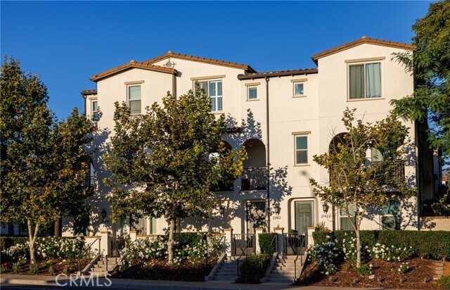 Foto del edificio - 21412 Dahlia Ct