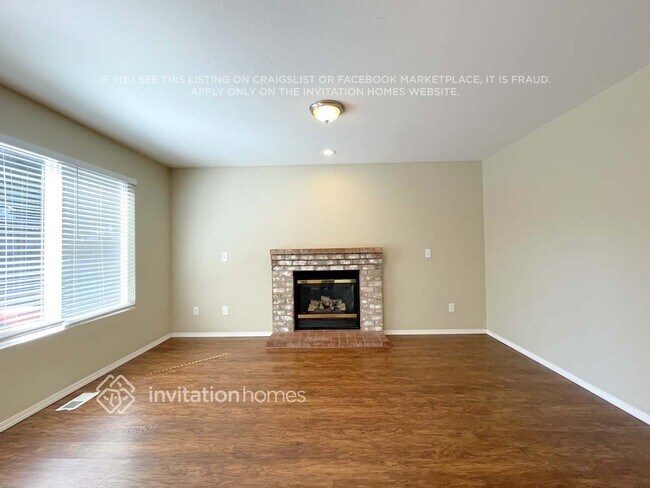 Foto del edificio - 7410 202nd St Ct E