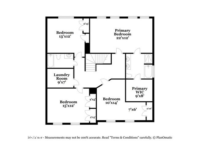 Foto del edificio - 5825 PARKSTONE DR, MATTHEWS, NC 28104