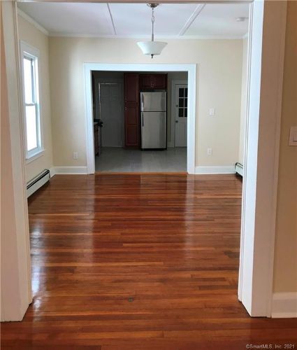 Foto principal - 40 Colley St
