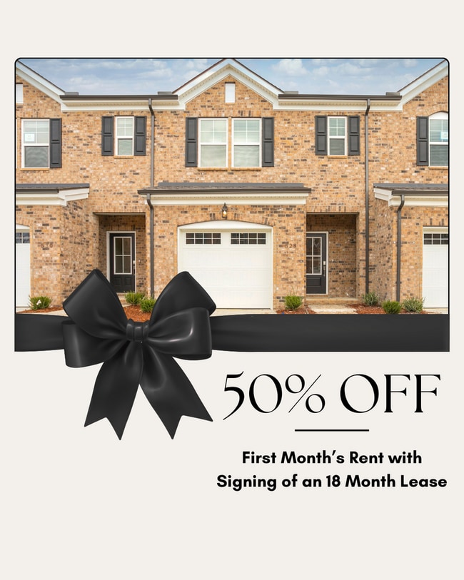 Building Photo - 528 Medwyk Dr