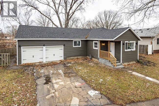 Building Photo - 1179 Prado Pl