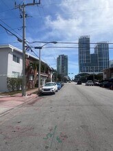 Building Photo - 305 69th St