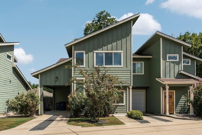 Building Photo - 1125 Walton Ln