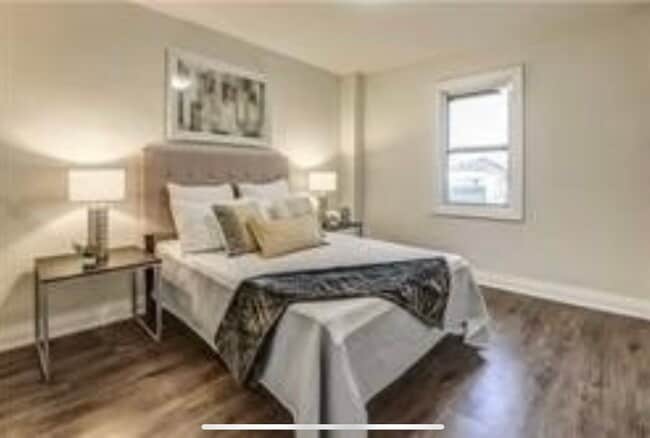 Photo du bâtiment - 119 Ninth St