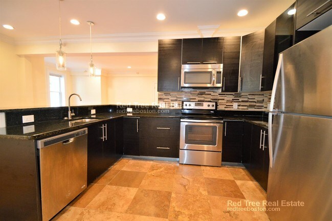 Foto del edificio - 74 Browne St