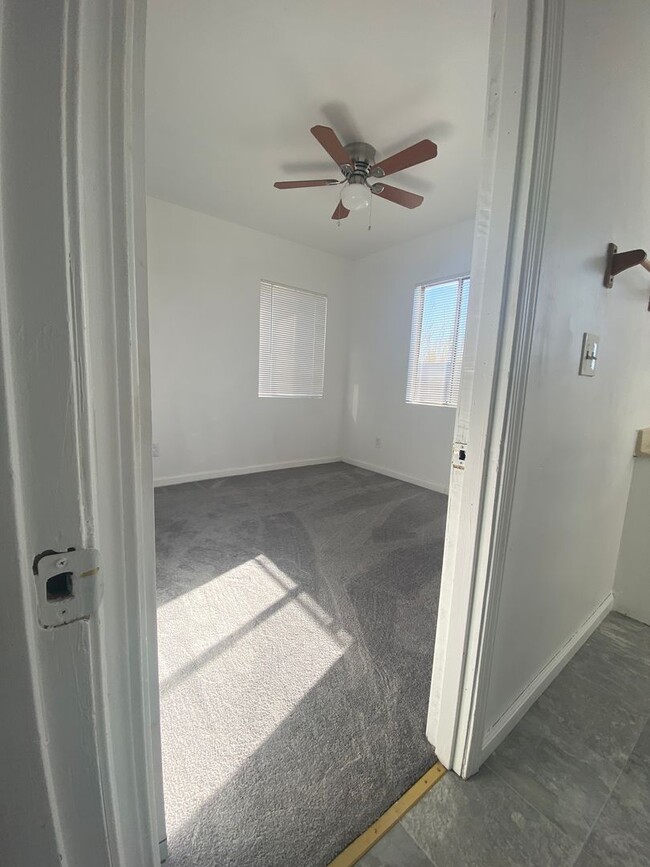 Building Photo - One Bedroom  Available Now!