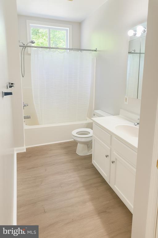 Foto del edificio - 9513 Hansonville Rd