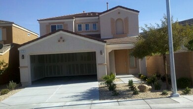 Building Photo - 9793 Bonanza Creek Ave