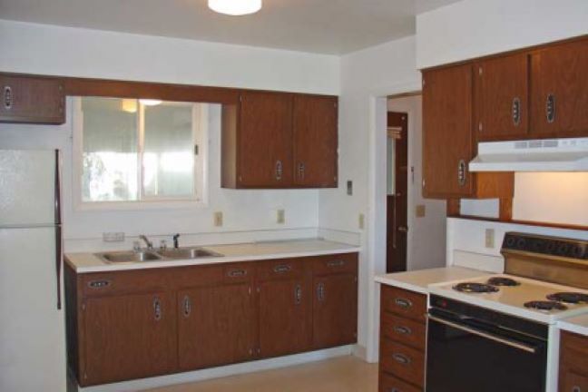 Foto del edificio - 1720 Lynn Ave